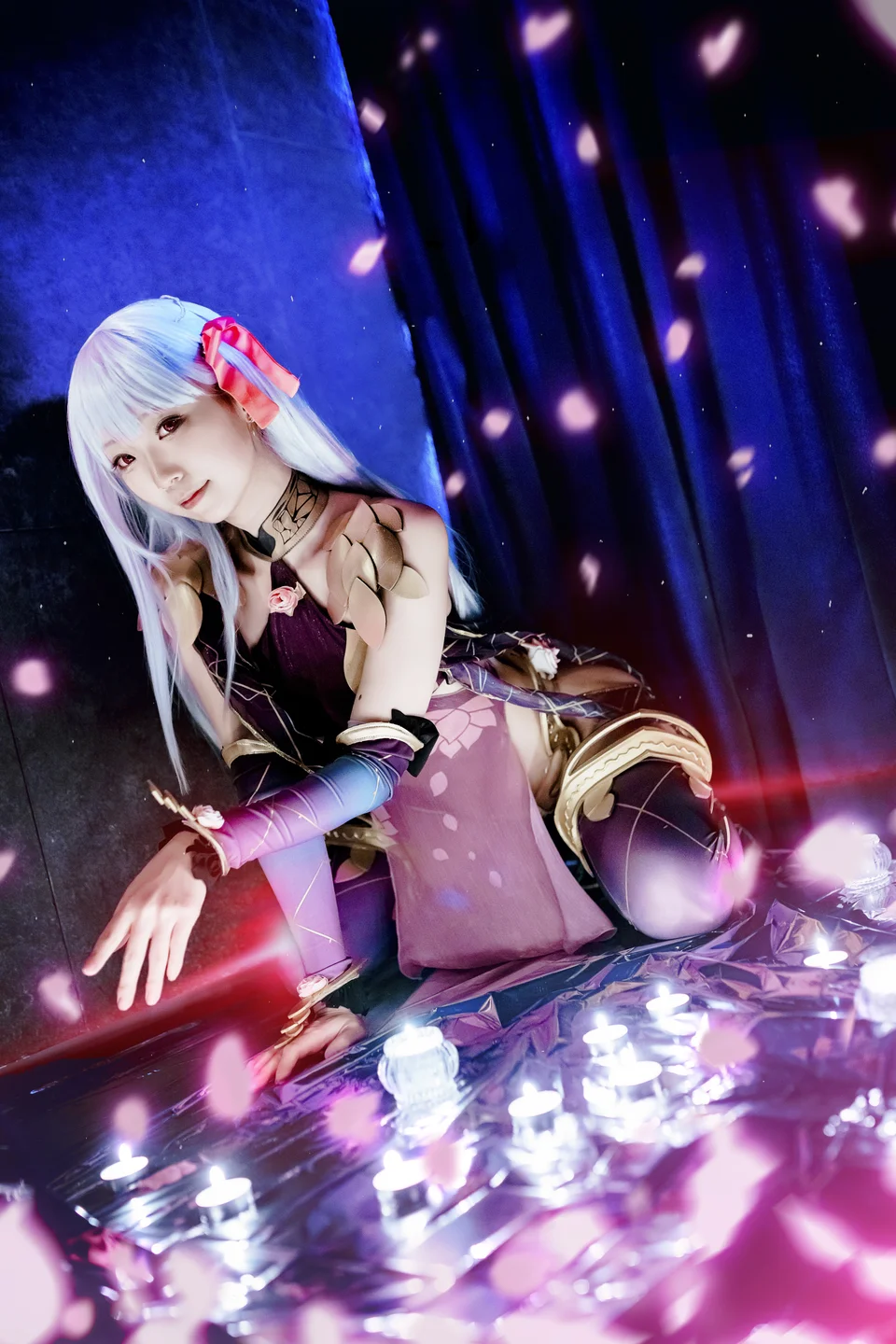 Hattie - No.002 Kana [23P-389MB] tg@simisebaisi 【丝足阁】003.webp